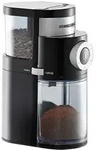 ROMMELSBACHER EKM 200 - Kaffeemühle - 110 W ROMMELSBACHER EKM 200 - Kaffeemühle - 110 W