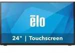 Elo Touch Solutions Elo 2470L - LCD-Monitor - 61 cm (24") (23.8" sichtbar) - Tou Elo Touch Solutions Elo 2470L - LCD-Monitor - 61 cm (24") (23.8" sichtbar) - Tou