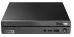 Lenovo ThinkCentre neo 50q Gen 4 12LN - Mini Lenovo ThinkCentre neo 50q Gen 4 12LN - Mini