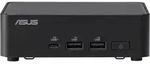 ASUS NUC 14 Pro RNUC14RVKU500002I - Barebone - Mini-PC - 1 x Core Ultra 5 125H / ASUS NUC 14 Pro RNUC14RVKU500002I - Barebone - Mini-PC - 1 x Core Ultra 5 125H /