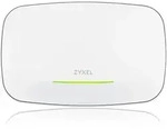 ZyXEL NebulaFlex NWA130BE - Accesspoint - 1GbE, 2.5GbE, Wi-Fi 7 ZyXEL NebulaFlex NWA130BE - Accesspoint - 1GbE, 2.5GbE, Wi-Fi 7