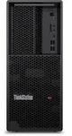Lenovo ThinkStation P3 30GS - Tower - 1 x Core i5 i5-14600K / 3.5 GHz Lenovo ThinkStation P3 30GS - Tower - 1 x Core i5 i5-14600K / 3.5 GHz