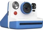 Polaroid 9073, Blau, Auto, 1/250 s, 1 s, USB Typ-C, Lithium-Ion (Li-Ion) Polaroid 9073, Blau, Auto, 1/250 s, 1 s, USB Typ-C, Lithium-Ion (Li-Ion)