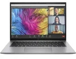 HP ZBook Firefly 14 G11 Mobile Workstation - Intel Core Ultra 7 165H / 1.4 GHz - HP ZBook Firefly 14 G11 Mobile Workstation - Intel Core Ultra 7 165H / 1.4 GHz -