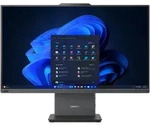 Lenovo ThinkCentre neo 50a 27 Gen 5 12SB - All-in-One (Komplettlösung) Lenovo ThinkCentre neo 50a 27 Gen 5 12SB - All-in-One (Komplettlösung)
