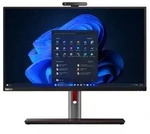 Lenovo ThinkCentre M90a Pro Gen 4 12JM - All-in-One (Komplettlösung) Lenovo ThinkCentre M90a Pro Gen 4 12JM - All-in-One (Komplettlösung)