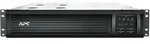APC Smart-UPS 1500VA LCD RM - USV (Rack - einbaufähig) APC Smart-UPS 1500VA LCD RM - USV (Rack - einbaufähig)