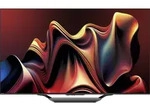 Hisense 75U7NQ - 189 cm (75") Diagonalklasse U7NQ Series LCD-TV mit LED-Hintergr Hisense 75U7NQ - 189 cm (75") Diagonalklasse U7NQ Series LCD-TV mit LED-Hintergr
