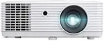 Acer Vero PL3512ATV - DLP-Projektor - Laser - tragbar - 3D - 5000 ANSI-Lumen - F Acer Vero PL3512ATV - DLP-Projektor - Laser - tragbar - 3D - 5000 ANSI-Lumen - F