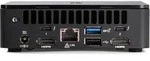 ASUS NUC 12 Pro Kit RNUC12WSKI700002I - Barebone - Mini-PC - 1 x Core i7 1260P - ASUS NUC 12 Pro Kit RNUC12WSKI700002I - Barebone - Mini-PC - 1 x Core i7 1260P -