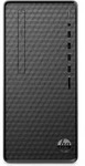 HP Desktop M01-F4002ng - Tower - Core i5 i5-14400 / 2.5 GHz HP Desktop M01-F4002ng - Tower - Core i5 i5-14400 / 2.5 GHz