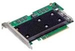 BROADCOM MegaRAID 9670W-16i - Speichercontroller (RAID) BROADCOM MegaRAID 9670W-16i - Speichercontroller (RAID)