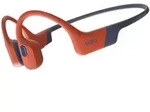 AfterShokz SHOKZ OpenSwim Pro, Kabellos, Sport, 200 - 20000 Hz, 27,3 g, Kopfhöre AfterShokz SHOKZ OpenSwim Pro, Kabellos, Sport, 200 - 20000 Hz, 27,3 g, Kopfhöre