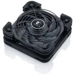 Noctua Home NV-FS2 - Lüfter - Tisch - 12 cm Noctua Home NV-FS2 - Lüfter - Tisch - 12 cm