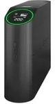 APC Back-UPS Pro - USV - Tower, RGB-Leuchten APC Back-UPS Pro - USV - Tower, RGB-Leuchten