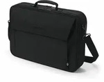 Dicota Eco Multi Plus BASE - Notebook-Tasche Dicota Eco Multi Plus BASE - Notebook-Tasche
