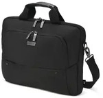 Dicota Eco Slim Case SELECT - Notebook-Tasche Dicota Eco Slim Case SELECT - Notebook-Tasche