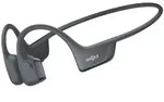 AfterShokz SHOKZ OpenRun Pro 2, Kabellos, Sport, 20 - 20000 Hz, 30,3 g, Kopfhöre AfterShokz SHOKZ OpenRun Pro 2, Kabellos, Sport, 20 - 20000 Hz, 30,3 g, Kopfhöre