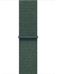 Apple Loop für Smartwatch - 42mm - 130 - 200 mm Apple Loop für Smartwatch - 42mm - 130 - 200 mm