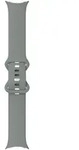 Google Armband für Smartwatch - Größe L - haselnussbraun Google Armband für Smartwatch - Größe L - haselnussbraun