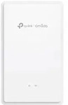 TP-LINK Omada EAP615GP-Wall V1 - Accesspoint TP-LINK Omada EAP615GP-Wall V1 - Accesspoint
