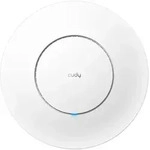 CUDY AP1300 - 1.0 - Accesspoint - Wi-Fi 5 - 2.4 GHz, 5 GHz CUDY AP1300 - 1.0 - Accesspoint - Wi-Fi 5 - 2.4 GHz, 5 GHz