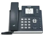 Yealink MP52 E2 - VoIP-Telefon - Classic Gray Yealink MP52 E2 - VoIP-Telefon - Classic Gray
