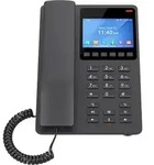 Grandstream GHP Series GHP631 - VoIP-Telefon Grandstream GHP Series GHP631 - VoIP-Telefon