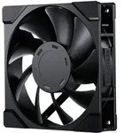 Phanteks M25G2-120 - Gehäuselüfter - 120 mm - Schwarz (Packung mit 3) Phanteks M25G2-120 - Gehäuselüfter - 120 mm - Schwarz (Packung mit 3)