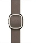 Apple Uhrarmband für Smartwatch - 42mm - Größe L Apple Uhrarmband für Smartwatch - 42mm - Größe L