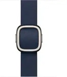 Apple Uhrarmband für Smartwatch - 42mm - Größe M Apple Uhrarmband für Smartwatch - 42mm - Größe M