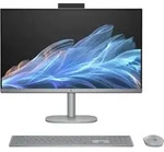HP OmniStudio X All-in-One 27-cs0450ng Desktop PC, 68,6 cm (27"), Full HD, Intel HP OmniStudio X All-in-One 27-cs0450ng Desktop PC, 68,6 cm (27"), Full HD, Intel