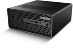 Lenovo ThinkStation P3 Ultra 30HA - MT - 1 x Core i7 i7-14700 / 2.1 GHz Lenovo ThinkStation P3 Ultra 30HA - MT - 1 x Core i7 i7-14700 / 2.1 GHz