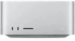 Apple Mac Studio - USFF - M3 Ultra - RAM 96 GB - SSD 1 TB - M3 Ultra 60-core - 1 Apple Mac Studio - USFF - M3 Ultra - RAM 96 GB - SSD 1 TB - M3 Ultra 60-core - 1