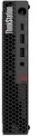Lenovo ThinkStation P3 30H0 - Mini - 1 x Core i7 i7-14700 / 2.1 GHz Lenovo ThinkStation P3 30H0 - Mini - 1 x Core i7 i7-14700 / 2.1 GHz