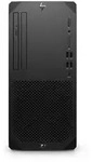 HP Z1 G9, Intel® CoreTM i7, i7-14700, 32 GB, DDR5-SDRAM, 1 TB, Windows 11 Pro HP Z1 G9, Intel® CoreTM i7, i7-14700, 32 GB, DDR5-SDRAM, 1 TB, Windows 11 Pro