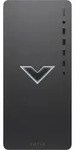 HP Victus by HP Victus by 15L Gaming Desktop TG02-0171ng, Intel® CoreTM i7, i7-12 HP Victus by HP Victus by 15L Gaming Desktop TG02-0171ng, Intel® CoreTM i7, i7-12