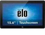 Elo Touch Solutions Elo 1502L - M-Series - LED-Monitor - 39.6 cm (15.6") Elo Touch Solutions Elo 1502L - M-Series - LED-Monitor - 39.6 cm (15.6")