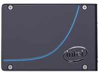 Intel SSDPE2MD400G401, Intel Solid-State Drive DC P3700 Series - 400 GB SSD -...