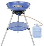 Camping Gaz Campingaz Party Grill 600, Flüssiger Brennstoff-Herd, 1 Zone(n), 10, Camping Gaz Campingaz Party Grill 600, Flüssiger Brennstoff-Herd, 1 Zone(n), 10,