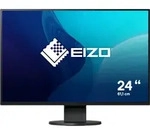 EIZO FlexScan EV2456-BK - LED-Monitor - 61.1 cm (24.1") EIZO FlexScan EV2456-BK - LED-Monitor - 61.1 cm (24.1")