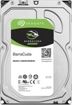 Seagate ST4000DM004, Seagate Barracuda ST4000DM004 - Festplatte - 4 TB - intern - 3.5