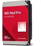 WD Red Pro WD102KFBX - Festplatte - 10 TB - intern - 3.5" (8.9 cm) WD Red Pro WD102KFBX - Festplatte - 10 TB - intern - 3.5" (8.9 cm)
