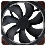 Noctua NF-A14 industrialPPC-2000 IP67 PWM - Gehäuselüfter Noctua NF-A14 industrialPPC-2000 IP67 PWM - Gehäuselüfter