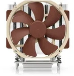 Noctua NH-U14S TR4-SP3 - Prozessor-Luftkühler - (für: TR4, SP3) Noctua NH-U14S TR4-SP3 - Prozessor-Luftkühler - (für: TR4, SP3)