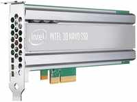 Intel SSDPEDKE040T710, Intel Solid-State Drive DC P4600 Series - 4 TB SSD -...