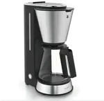 WMF KÜCHENMINIS Aroma - Kaffeemaschine - 5 Tassen WMF KÜCHENMINIS Aroma - Kaffeemaschine - 5 Tassen