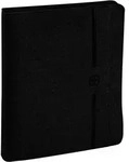 Victorinox Wenger Affiliate - Mappe mit Reißverschluss für Tablet / Zubehör Victorinox Wenger Affiliate - Mappe mit Reißverschluss für Tablet / Zubehör