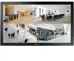 AG Neovo QX-55 - LED-Monitor - 139.7 cm (55") - feststehend - 3840 x 2160 4K UHD AG Neovo QX-55 - LED-Monitor - 139.7 cm (55") - feststehend - 3840 x 2160 4K UHD
