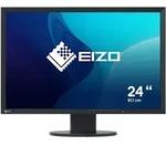 EIZO FlexScan EV2430-BK - LED-Monitor - 61.1 cm (24.1") EIZO FlexScan EV2430-BK - LED-Monitor - 61.1 cm (24.1")